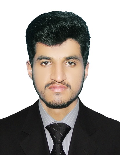 asif_khan